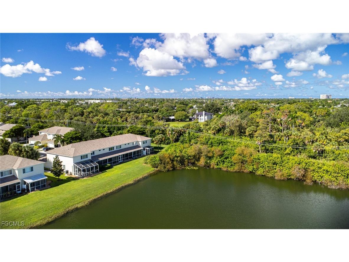 13150 Broadhurst Loop #204 Fort Myers FL 33919 2025012126 image13