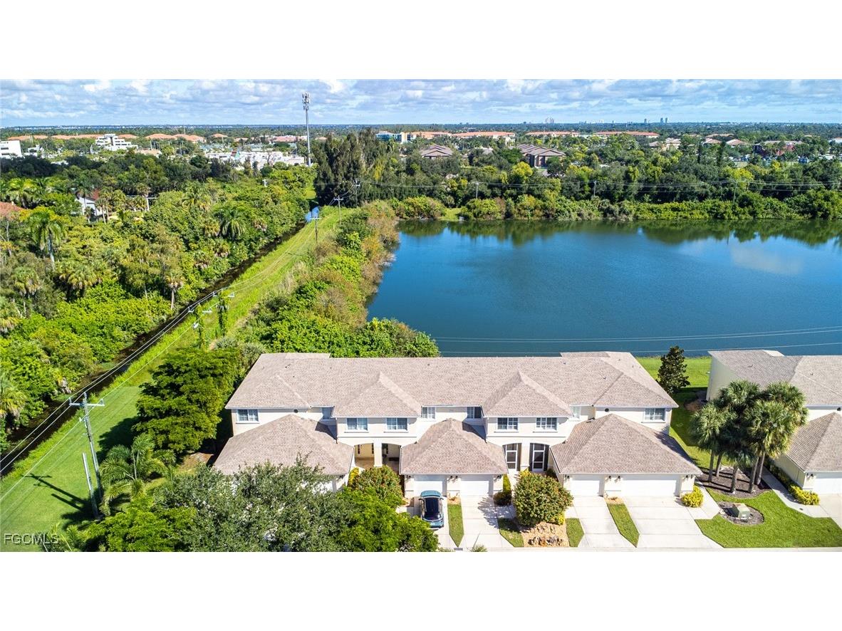 13150 Broadhurst Loop #204 Fort Myers FL 33919 2025012126 image14