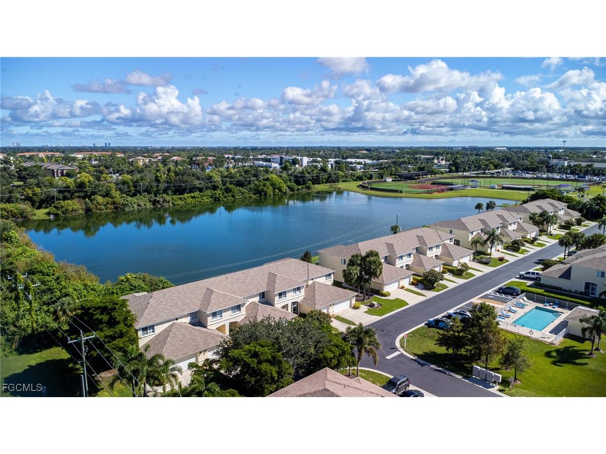 13150 Broadhurst Loop #204 Fort Myers FL 33919 2025012126 image15