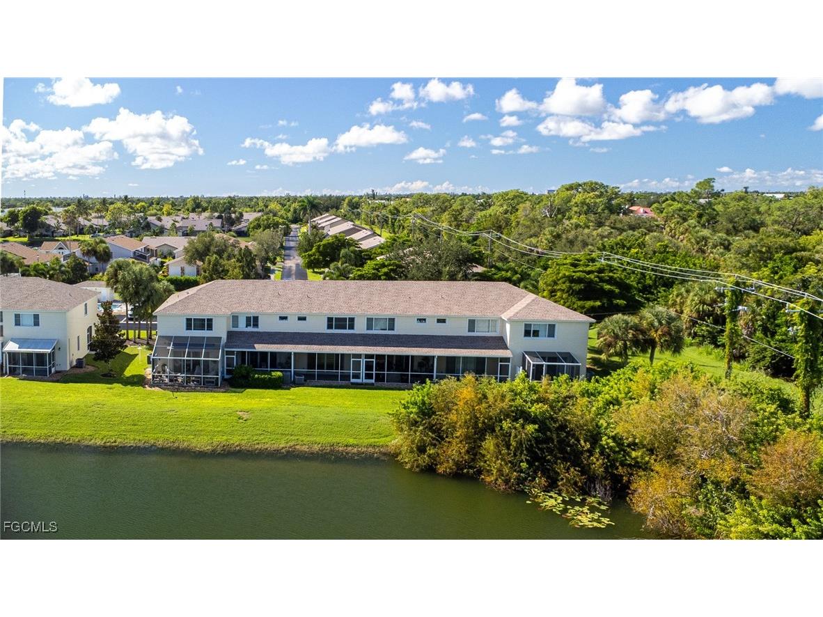 13150 Broadhurst Loop #204 Fort Myers FL 33919 2025012126 image16