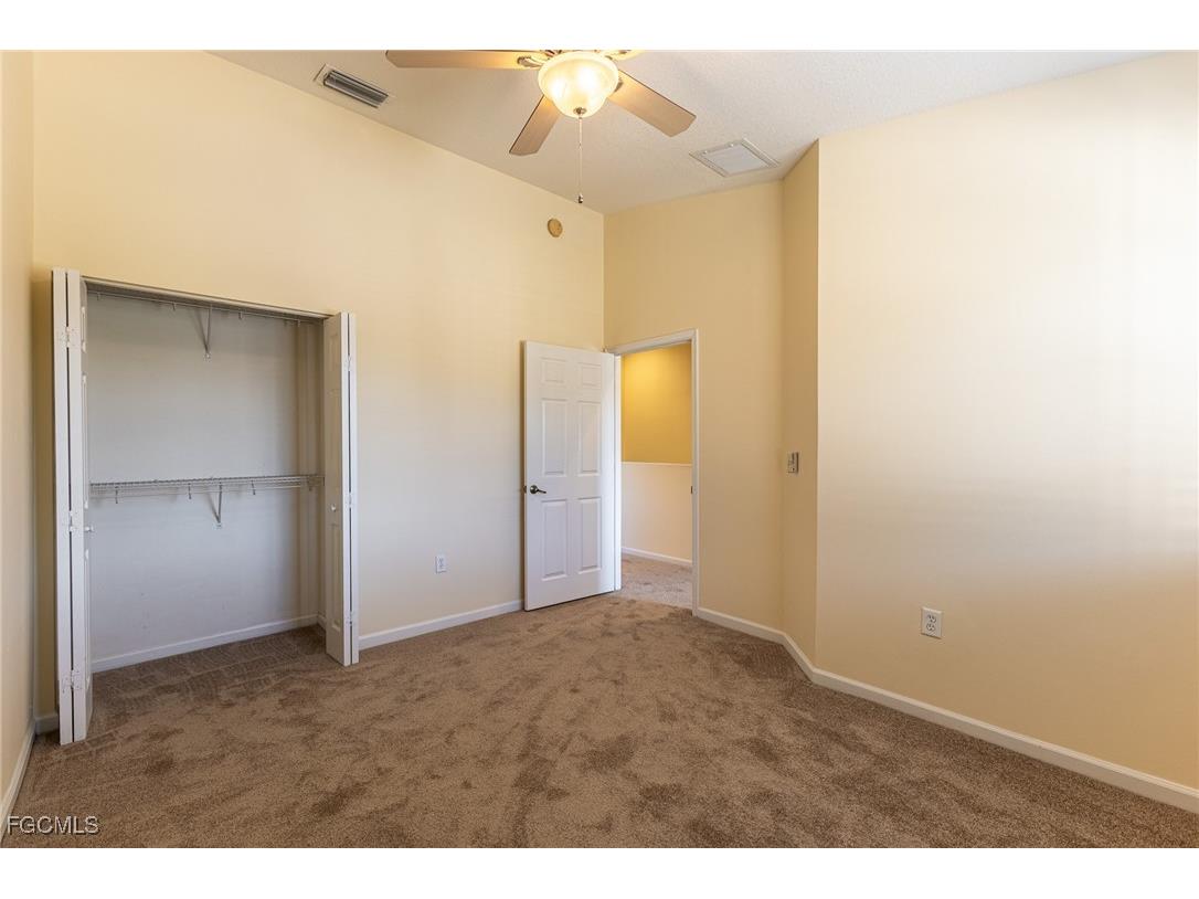 13150 Broadhurst Loop #204 Fort Myers FL 33919 2025012126 image17