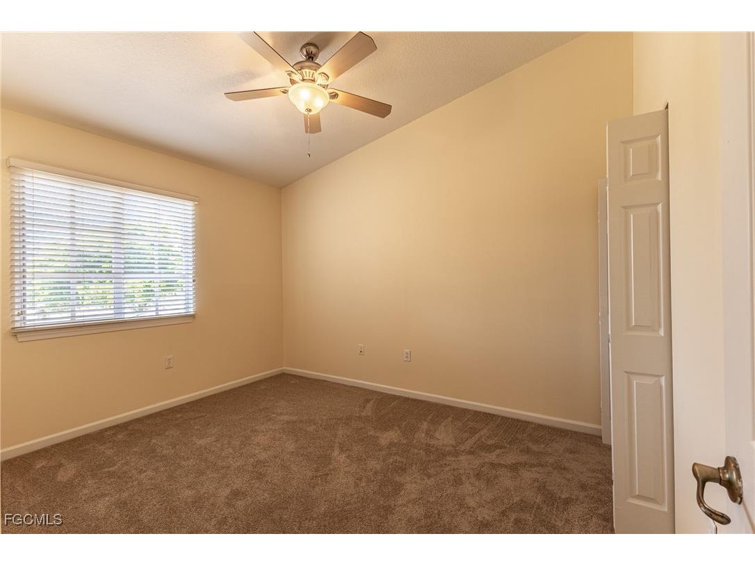 13150 Broadhurst Loop #204 Fort Myers FL 33919 2025012126 image18