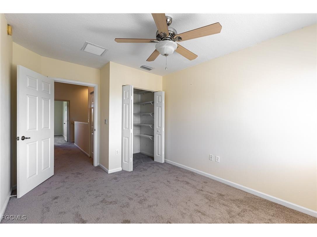 13150 Broadhurst Loop #204 Fort Myers FL 33919 2025012126 image19