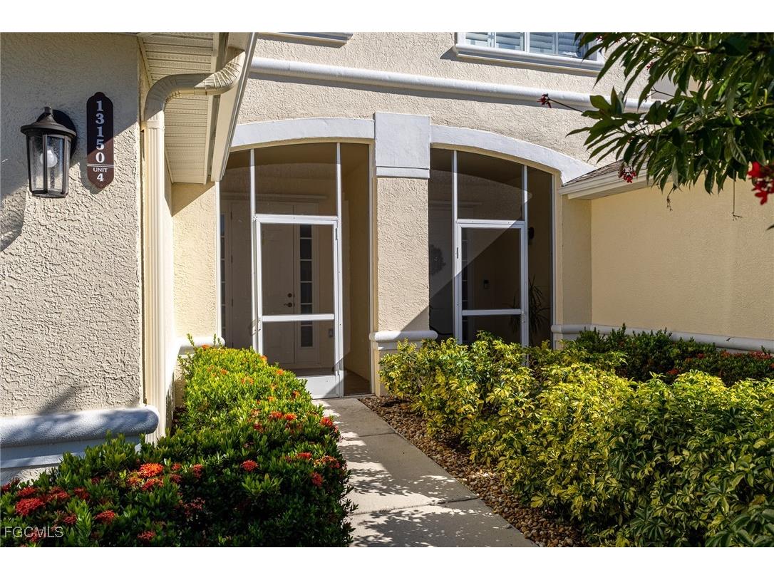 13150 Broadhurst Loop #204 Fort Myers FL 33919 2025012126 image2
