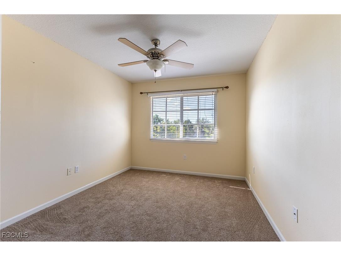 13150 Broadhurst Loop #204 Fort Myers FL 33919 2025012126 image20