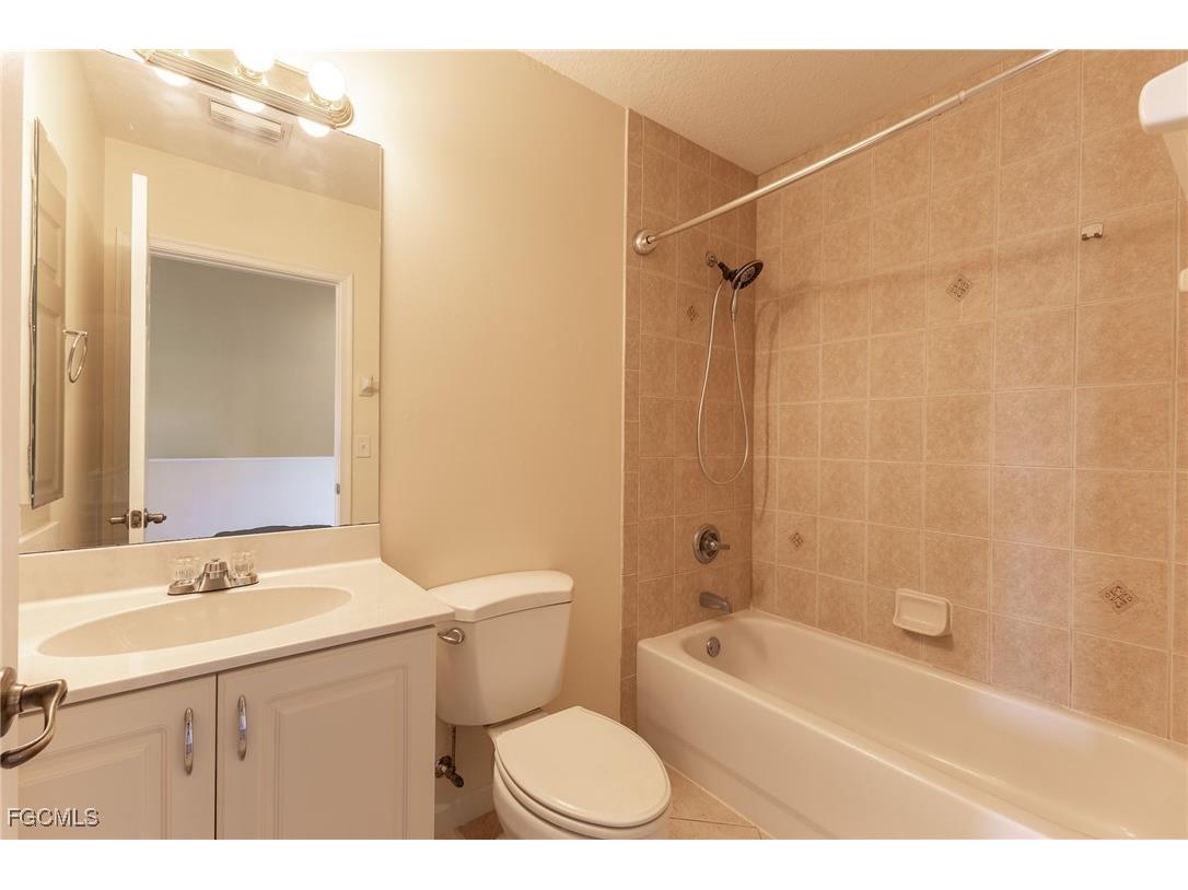 13150 Broadhurst Loop #204 Fort Myers FL 33919 2025012126 image21