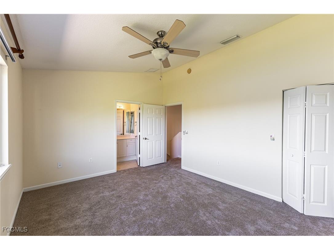 13150 Broadhurst Loop #204 Fort Myers FL 33919 2025012126 image23