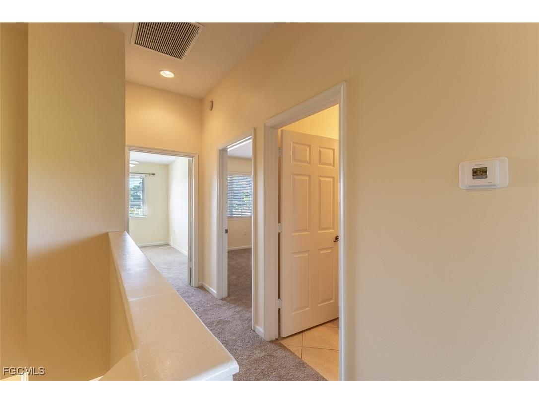 13150 Broadhurst Loop #204 Fort Myers FL 33919 2025012126 image25