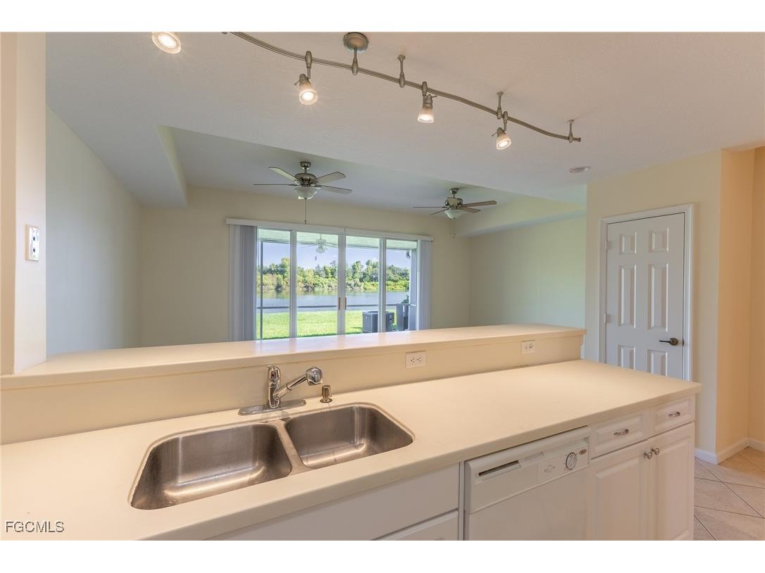 13150 Broadhurst Loop #204 Fort Myers FL 33919 2025012126 image26