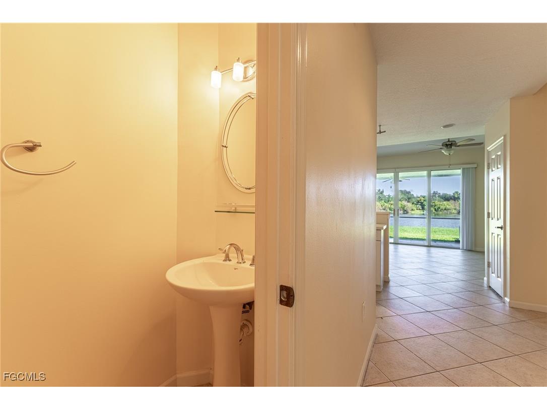 13150 Broadhurst Loop #204 Fort Myers FL 33919 2025012126 image27