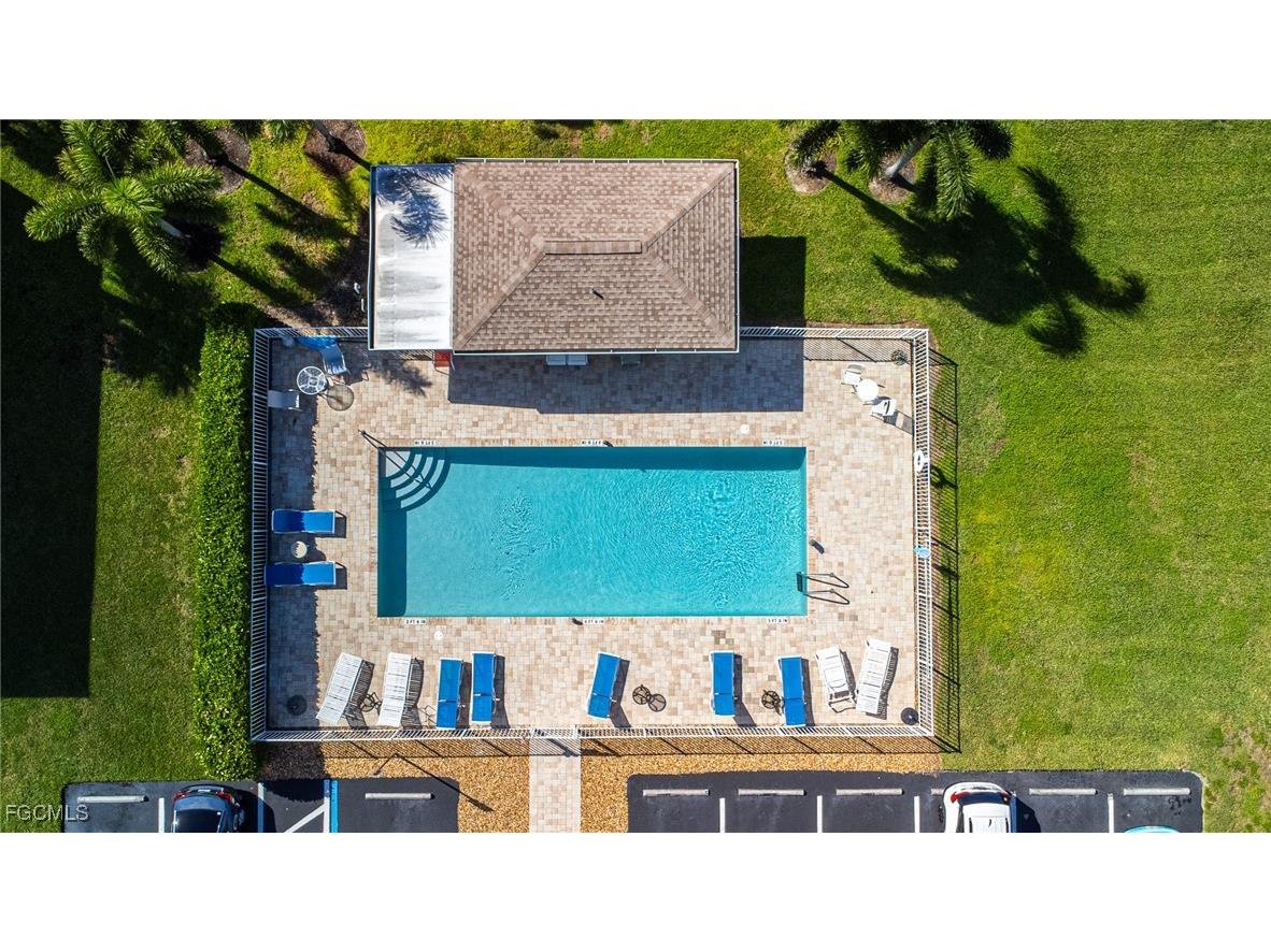 13150 Broadhurst Loop #204 Fort Myers FL 33919 2025012126 image28