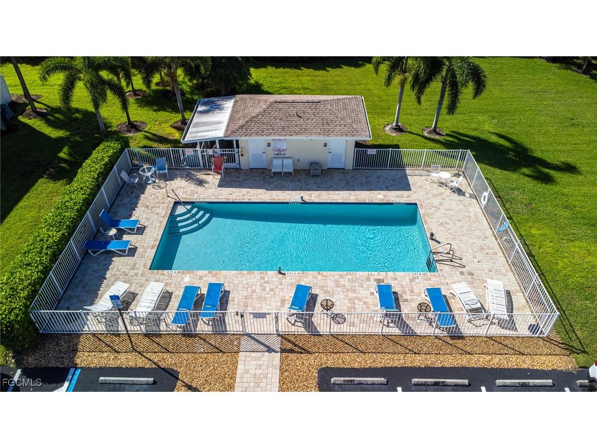 13150 Broadhurst Loop #204 Fort Myers FL 33919 2025012126 image29