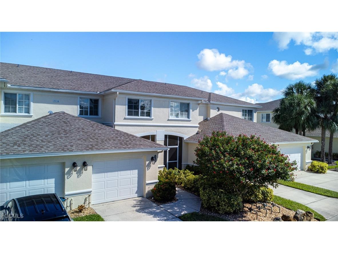 13150 Broadhurst Loop #204 Fort Myers FL 33919 2025012126 image3