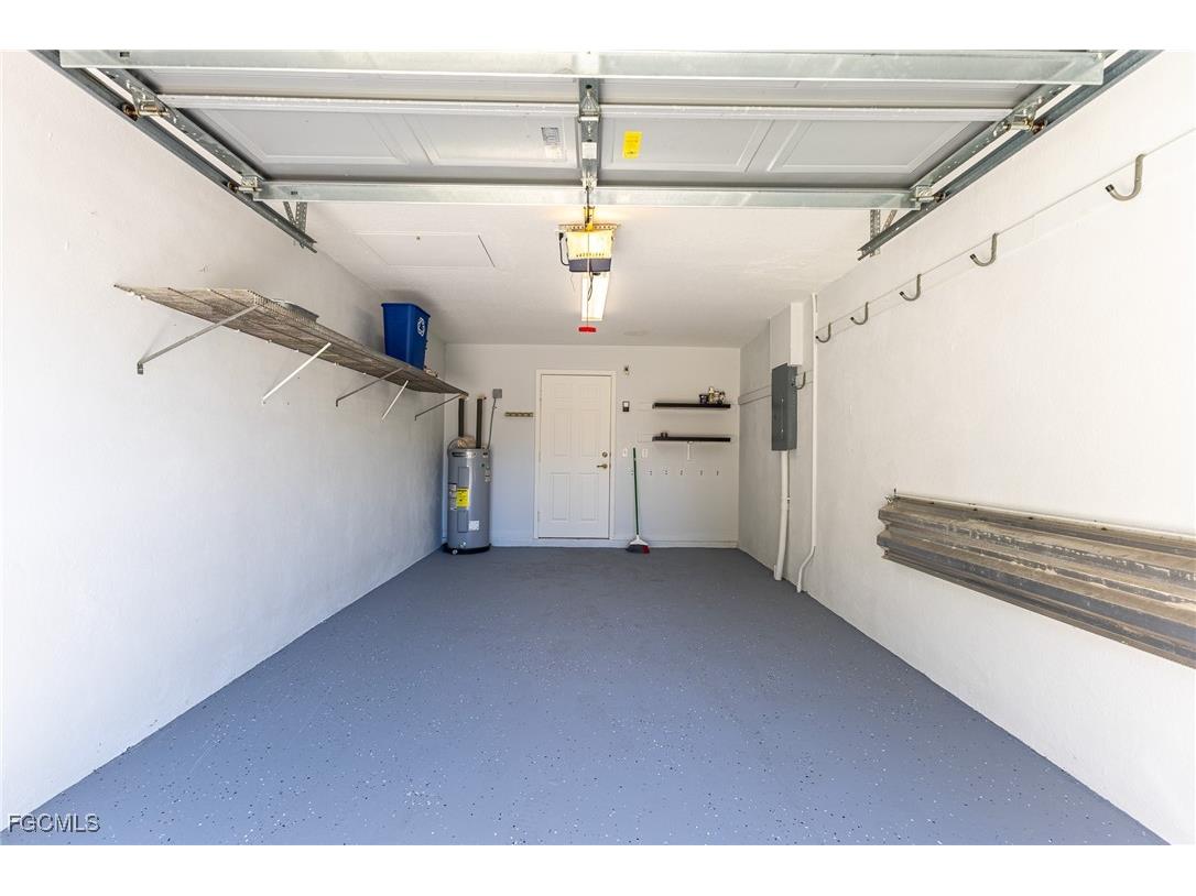 13150 Broadhurst Loop #204 Fort Myers FL 33919 2025012126 image4