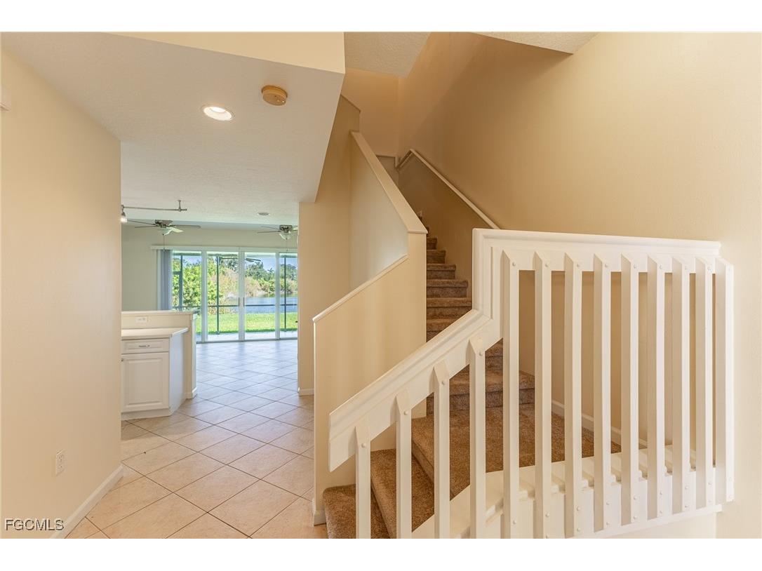 13150 Broadhurst Loop #204 Fort Myers FL 33919 2025012126 image5