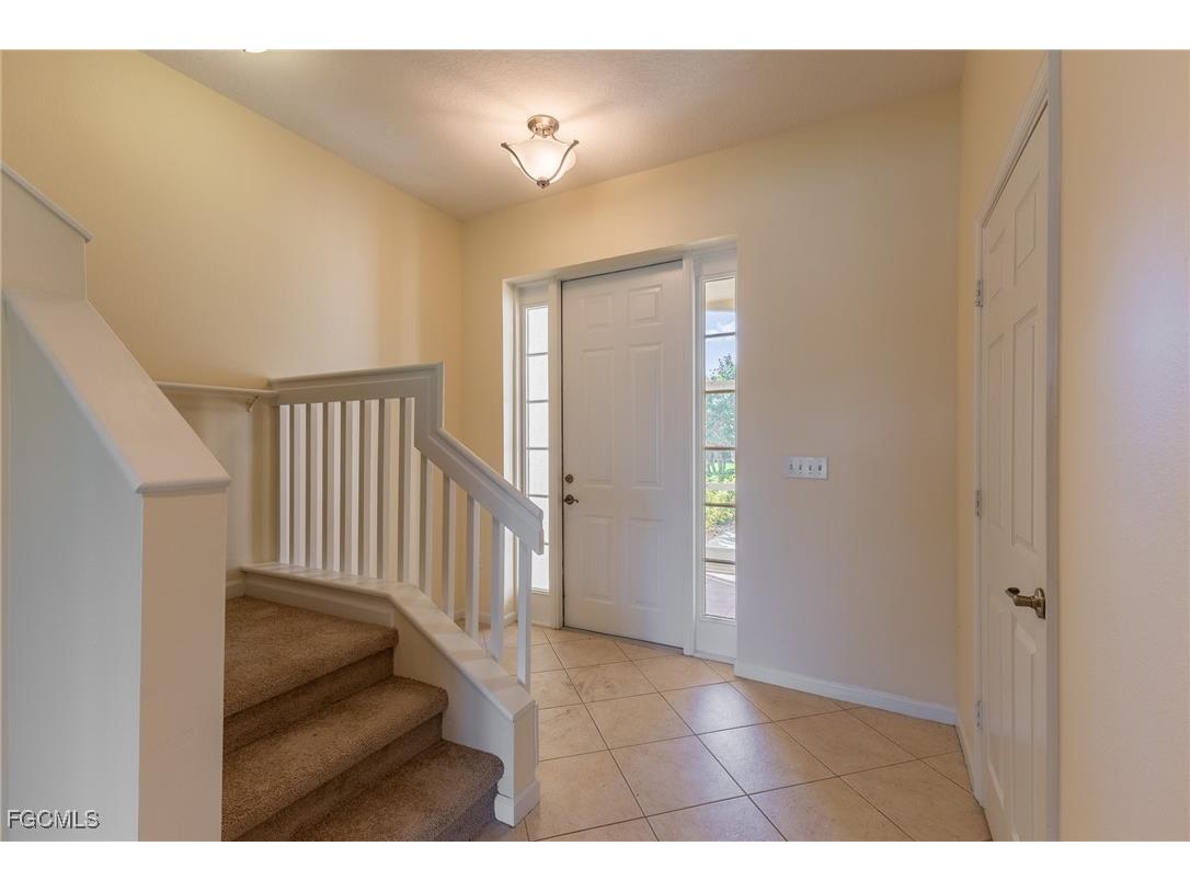 13150 Broadhurst Loop #204 Fort Myers FL 33919 2025012126 image6