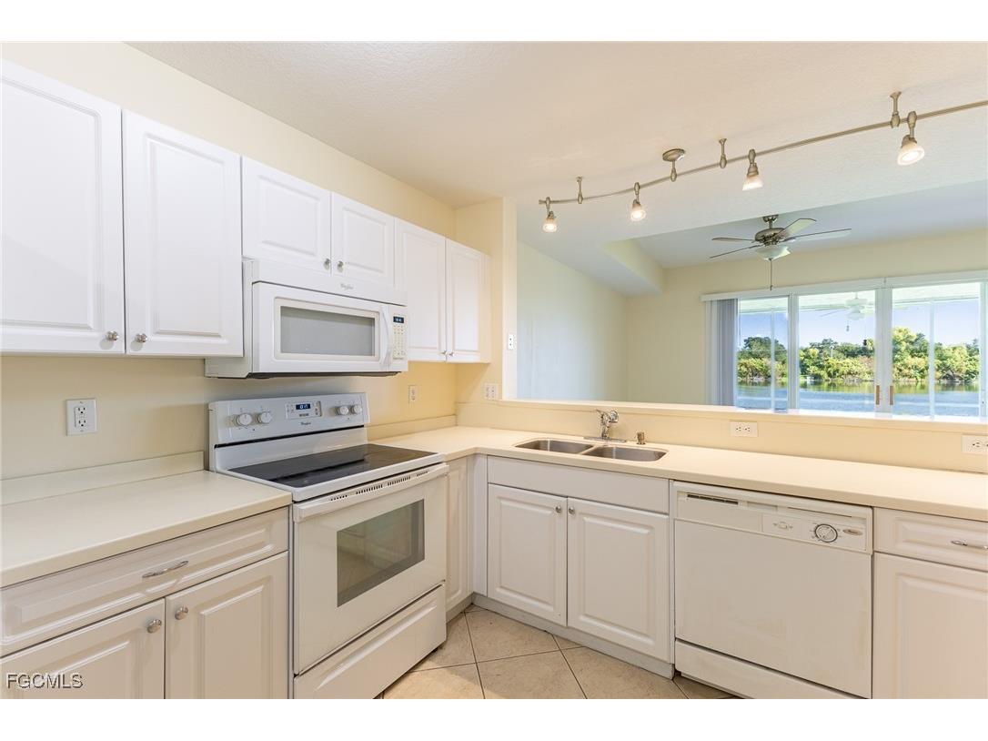 13150 Broadhurst Loop #204 Fort Myers FL 33919 2025012126 image7