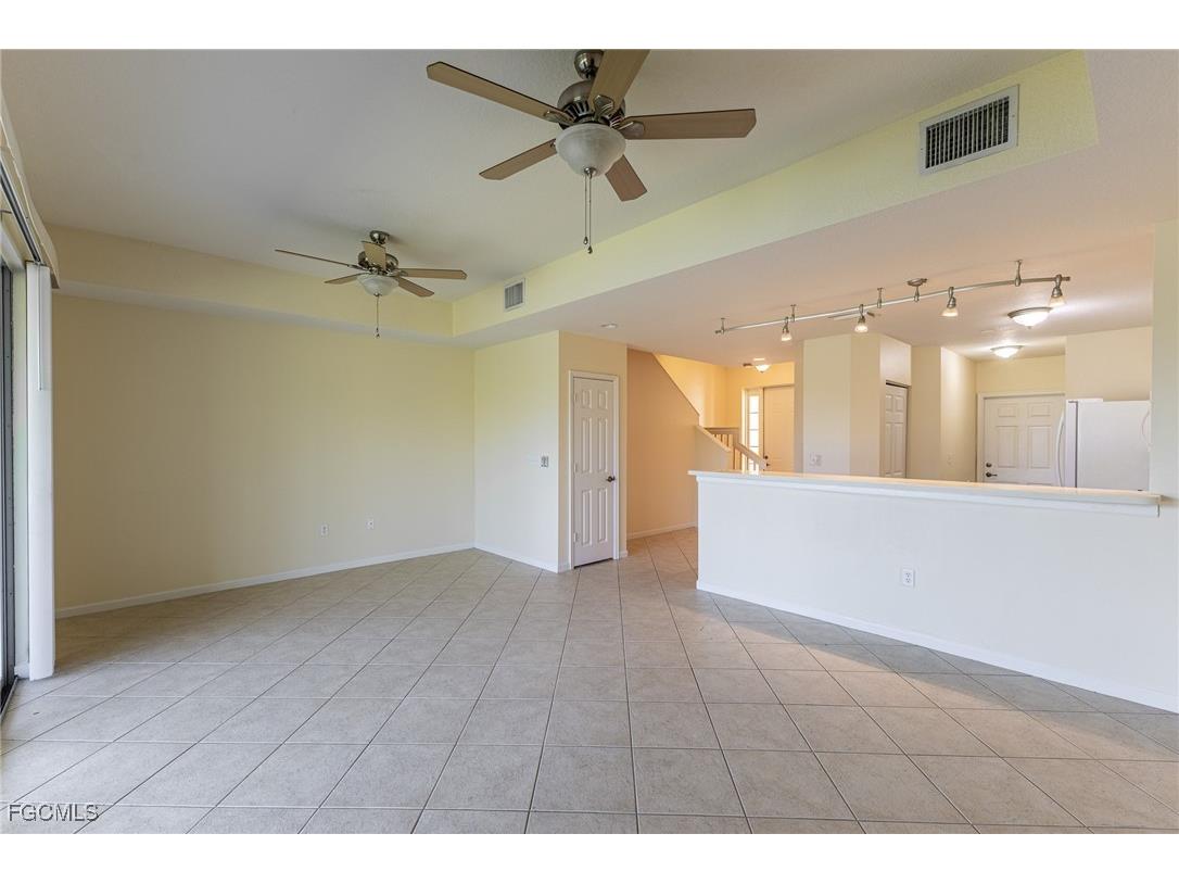 13150 Broadhurst Loop #204 Fort Myers FL 33919 2025012126 image9