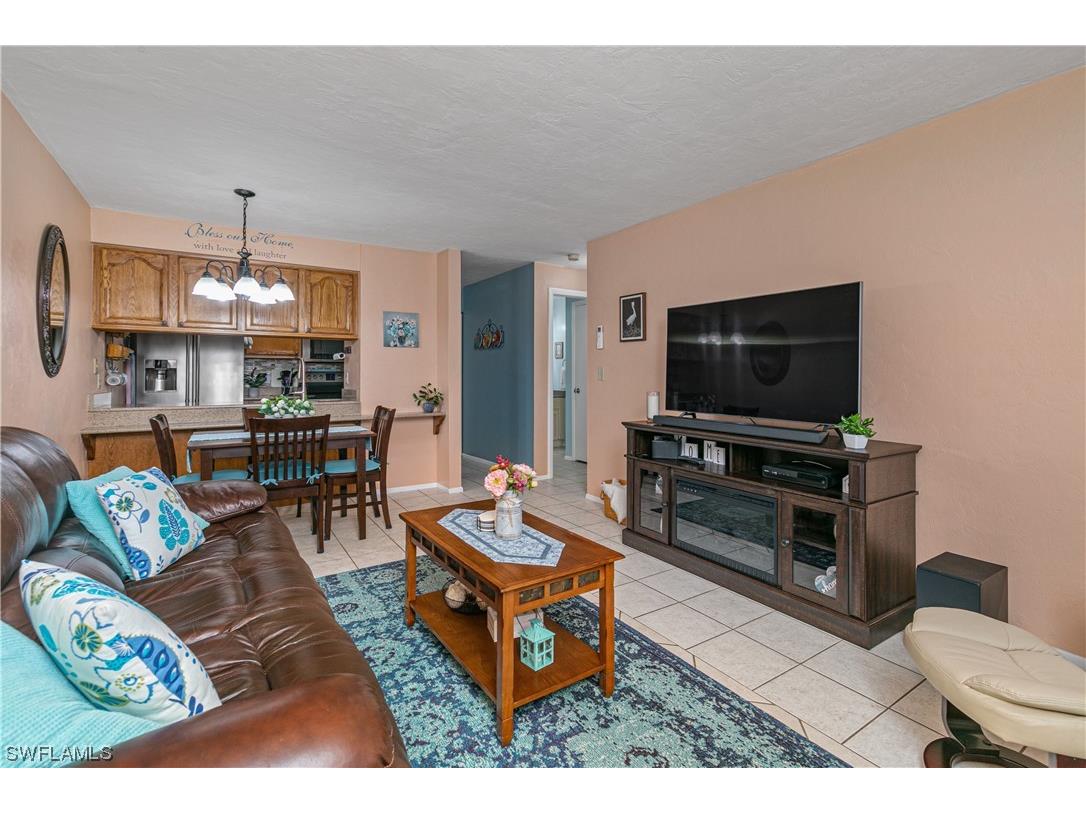13150 Feather Sound Drive #502 Fort Myers FL 33919 223021190 image1