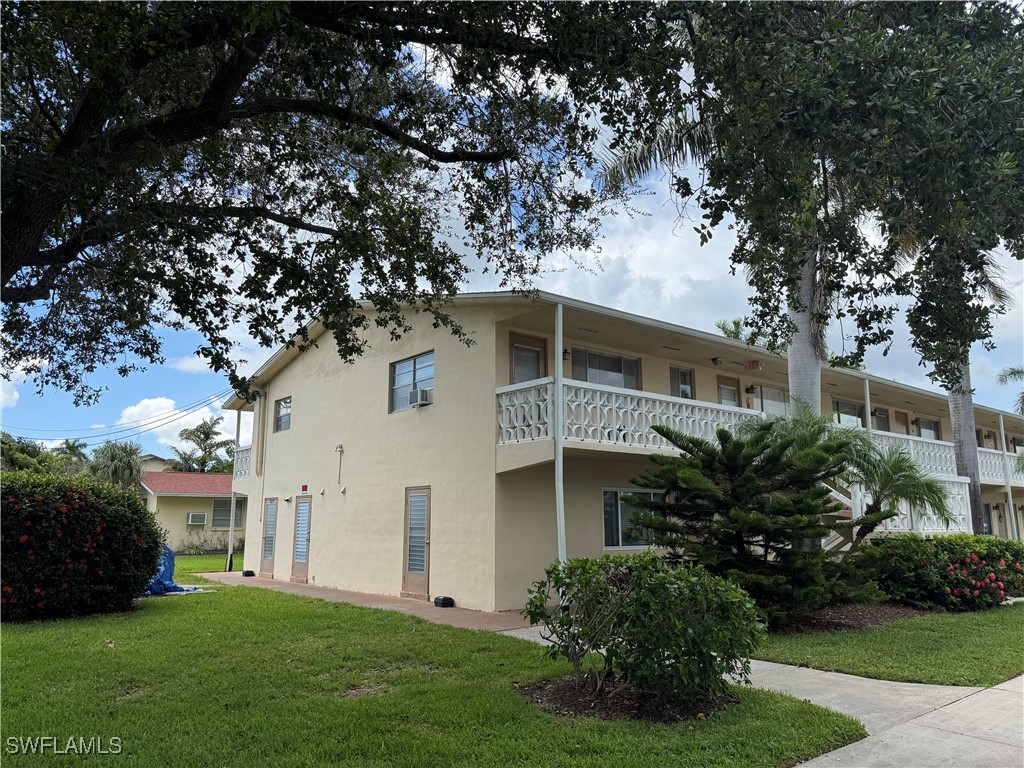 13150 Kings Point Drive #11C Fort Myers FL 33919 225063063 image1