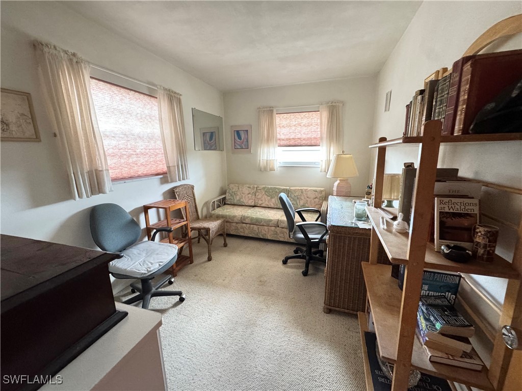 13150 Kings Point Drive #11C Fort Myers FL 33919 225063063 image10