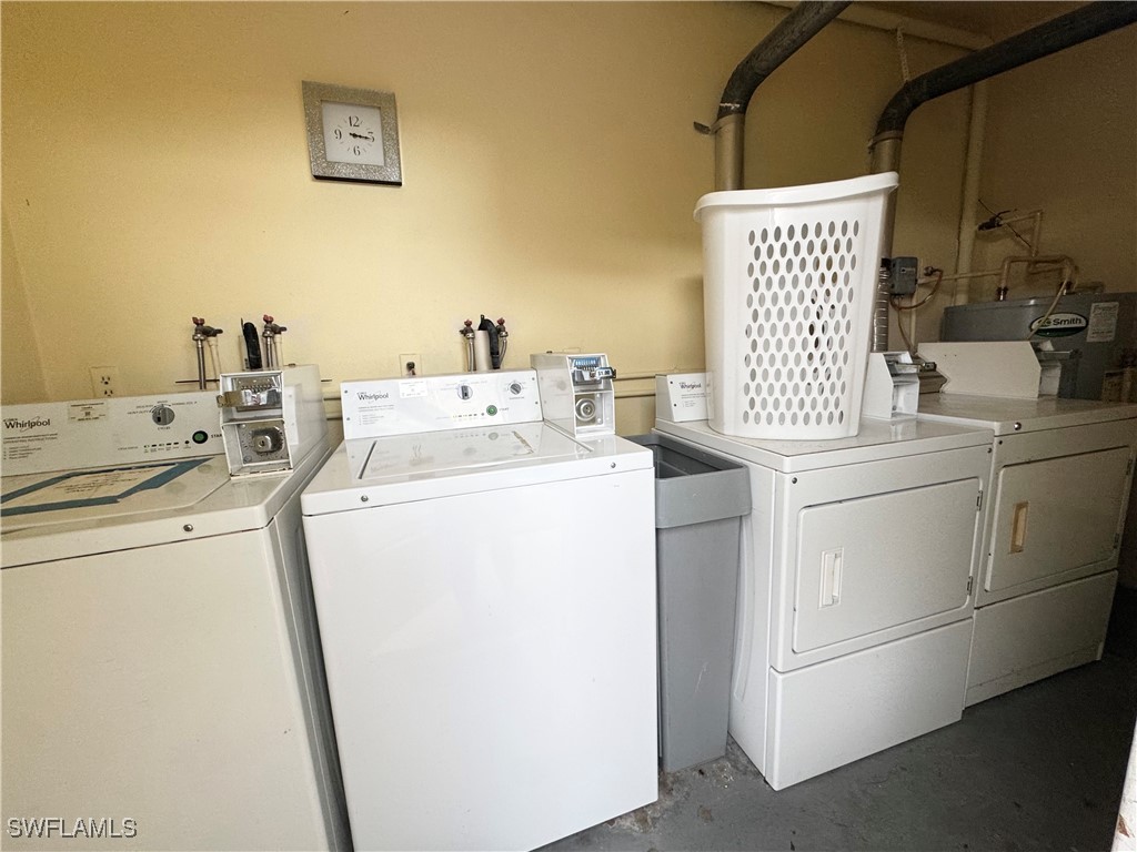 13150 Kings Point Drive #11C Fort Myers FL 33919 225063063 image11