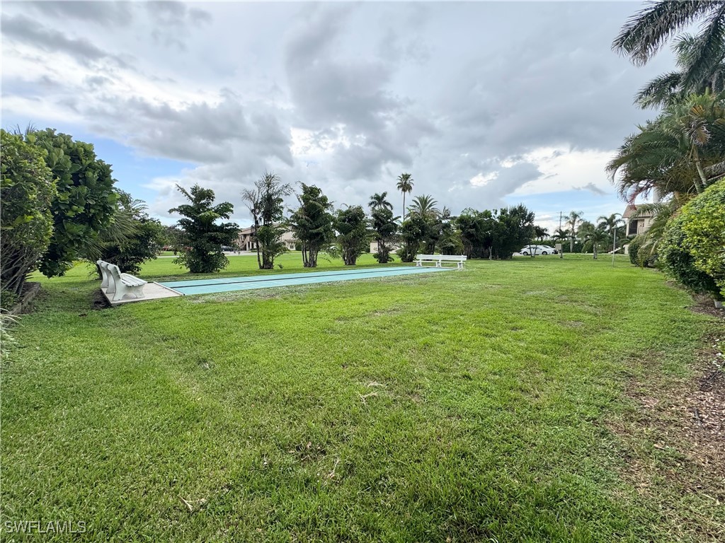 13150 Kings Point Drive #11C Fort Myers FL 33919 225063063 image12