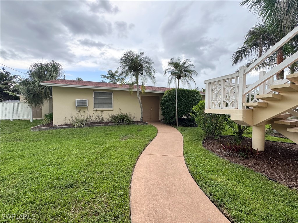 13150 Kings Point Drive #11C Fort Myers FL 33919 225063063 image13