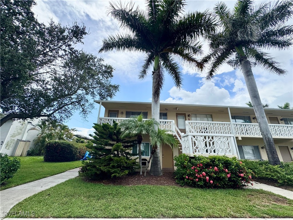 13150 Kings Point Drive #11C Fort Myers FL 33919 225063063 image2