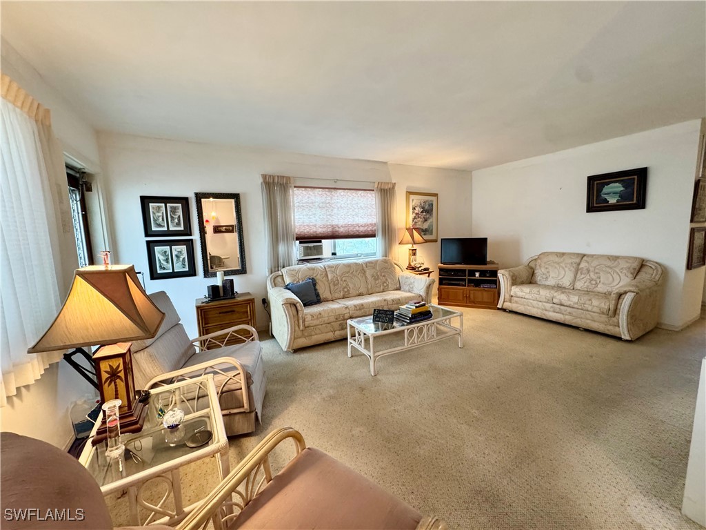 13150 Kings Point Drive #11C Fort Myers FL 33919 225063063 image3