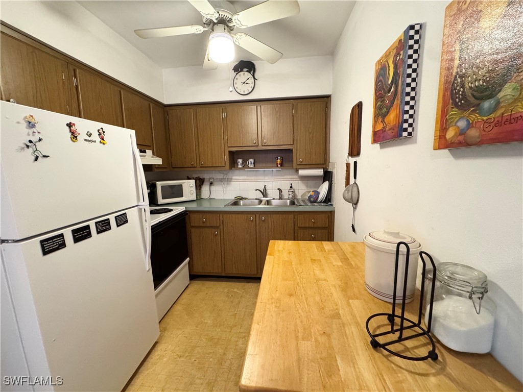 13150 Kings Point Drive #11C Fort Myers FL 33919 225063063 image4