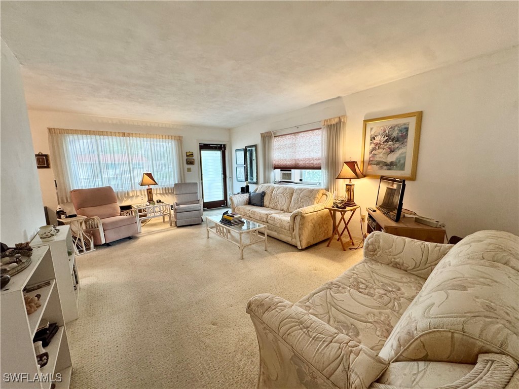 13150 Kings Point Drive #11C Fort Myers FL 33919 225063063 image6