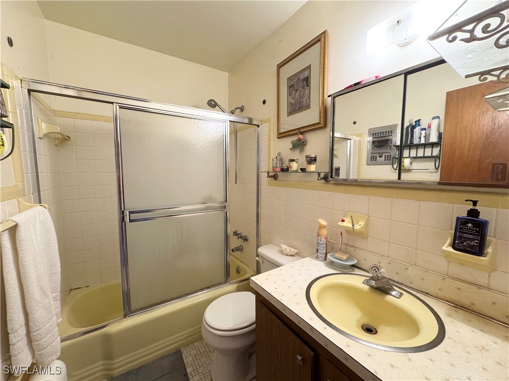 13150 Kings Point Drive #11C Fort Myers FL 33919 225063063 image7