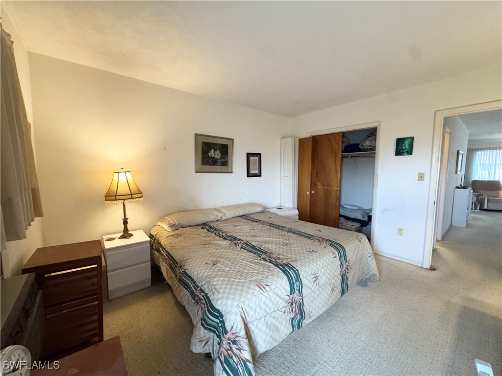 13150 Kings Point Drive #11C Fort Myers FL 33919 225063063 image8