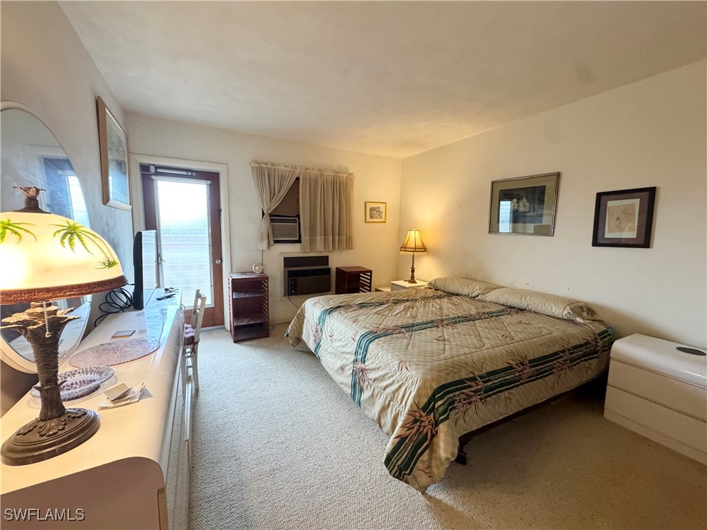 13150 Kings Point Drive #11C Fort Myers FL 33919 225063063 image9