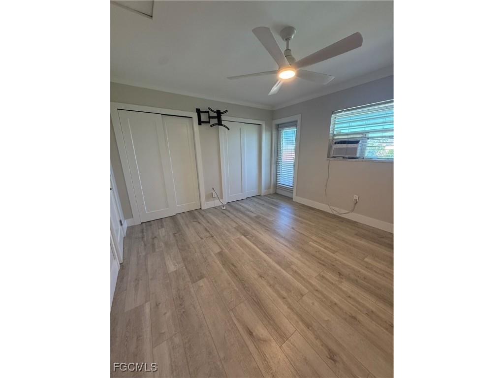 13150 Kings Point Drive #15C Fort Myers FL 33919 2025016628 image10