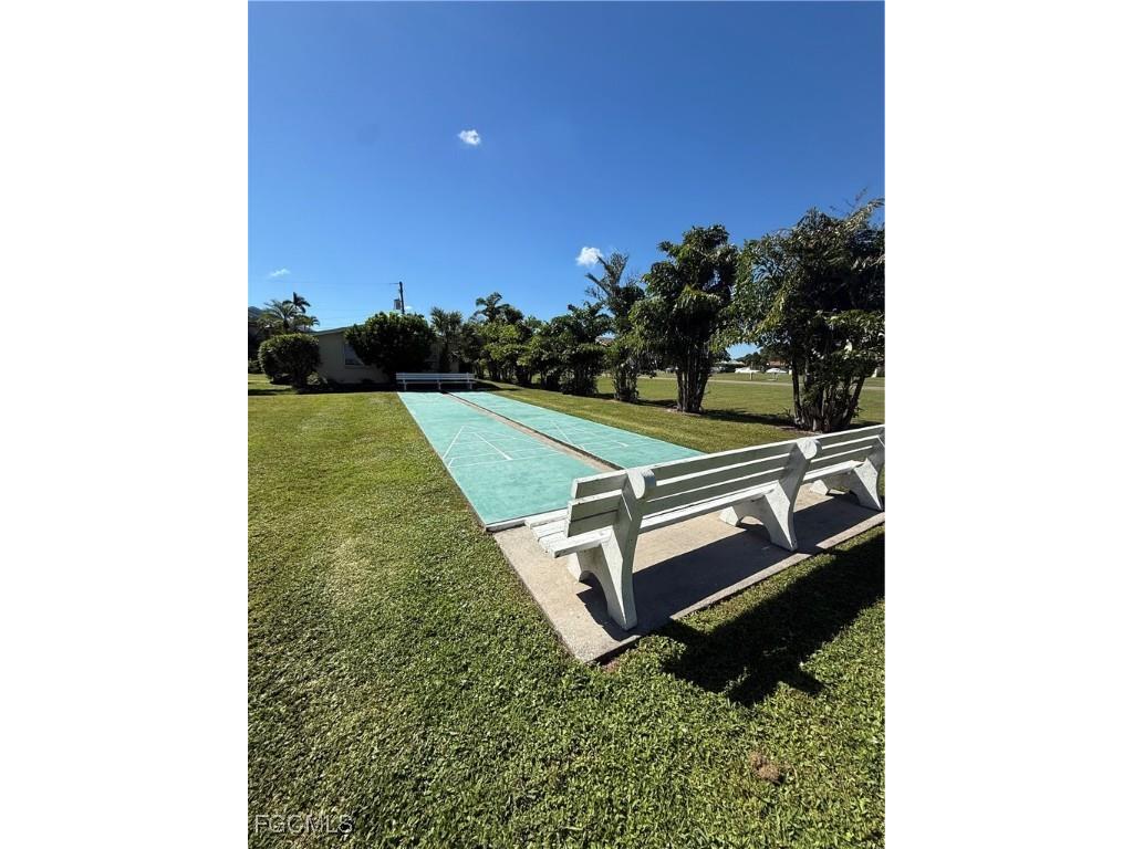 13150 Kings Point Drive #15C Fort Myers FL 33919 2025016628 image14