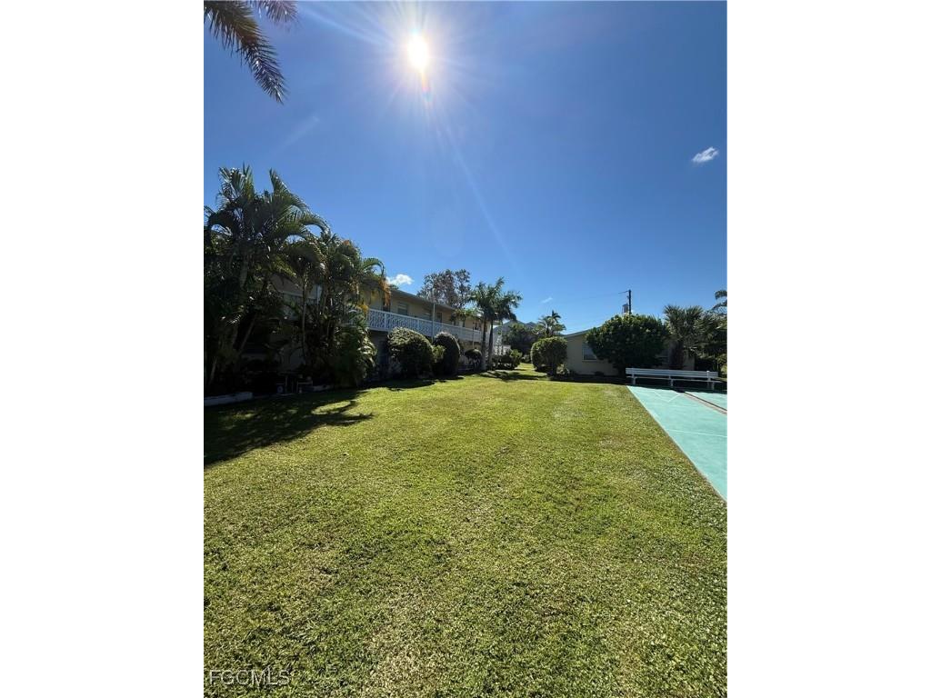 13150 Kings Point Drive #15C Fort Myers FL 33919 2025016628 image15