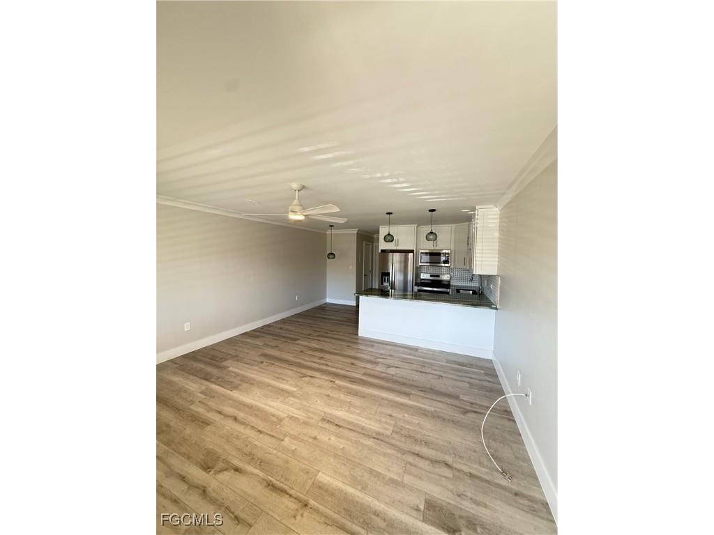 13150 Kings Point Drive #15C Fort Myers FL 33919 2025016628 image3