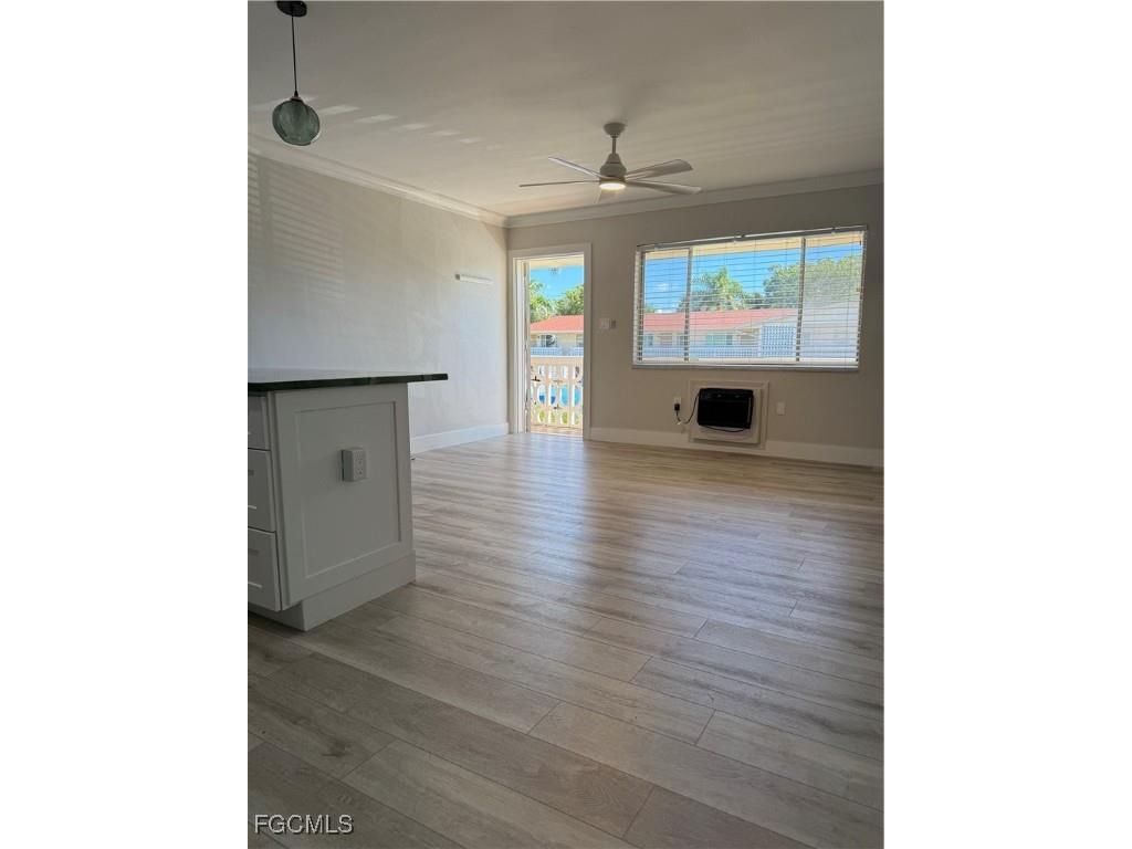 13150 Kings Point Drive #15C Fort Myers FL 33919 2025016628 image4