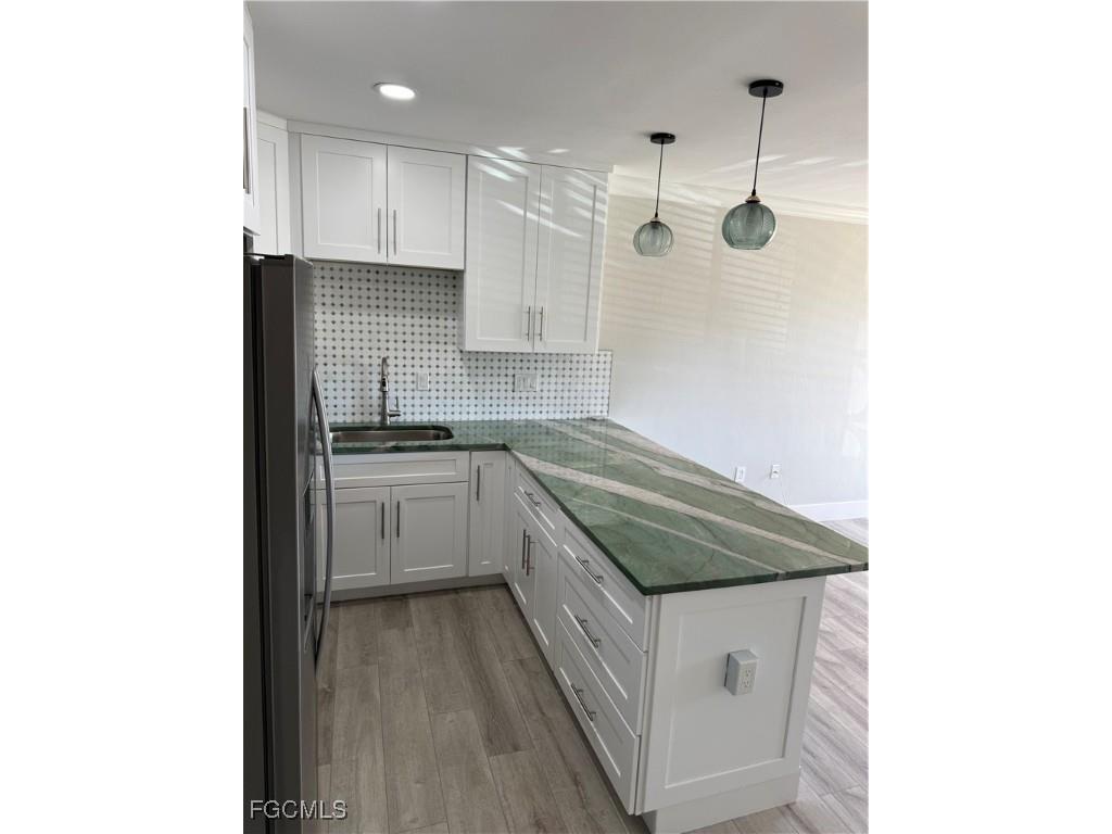 13150 Kings Point Drive #15C Fort Myers FL 33919 2025016628 image6