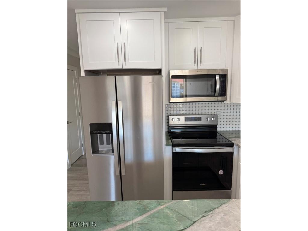 13150 Kings Point Drive #15C Fort Myers FL 33919 2025016628 image8