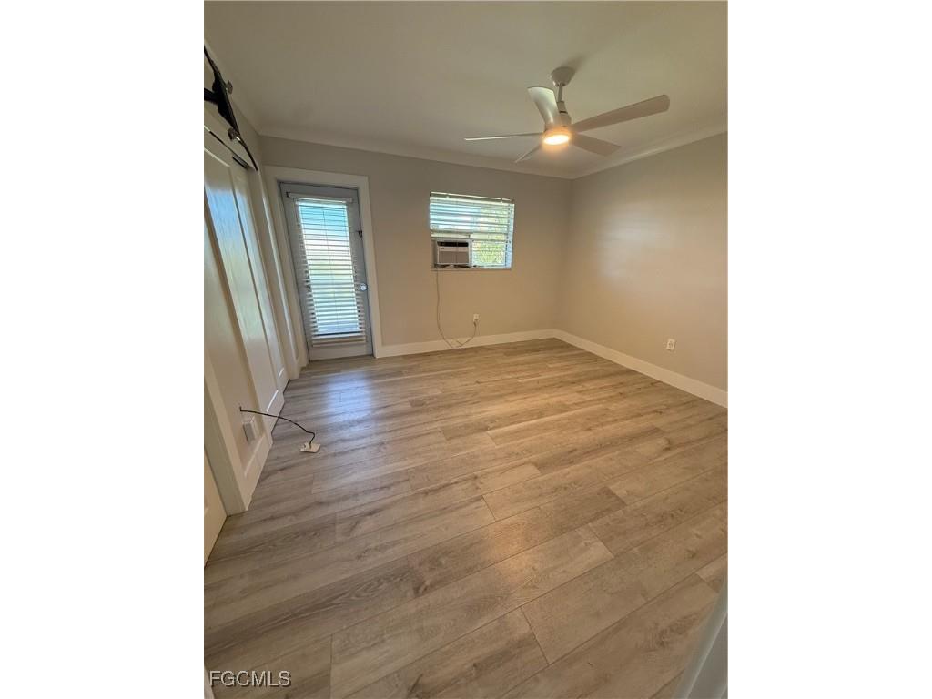 13150 Kings Point Drive #15C Fort Myers FL 33919 2025016628 image9