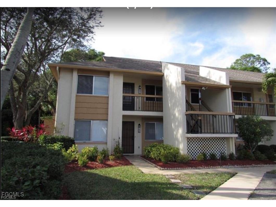 13150 White Marsh Lane #200 Fort Myers FL 33912 2026002833 image1