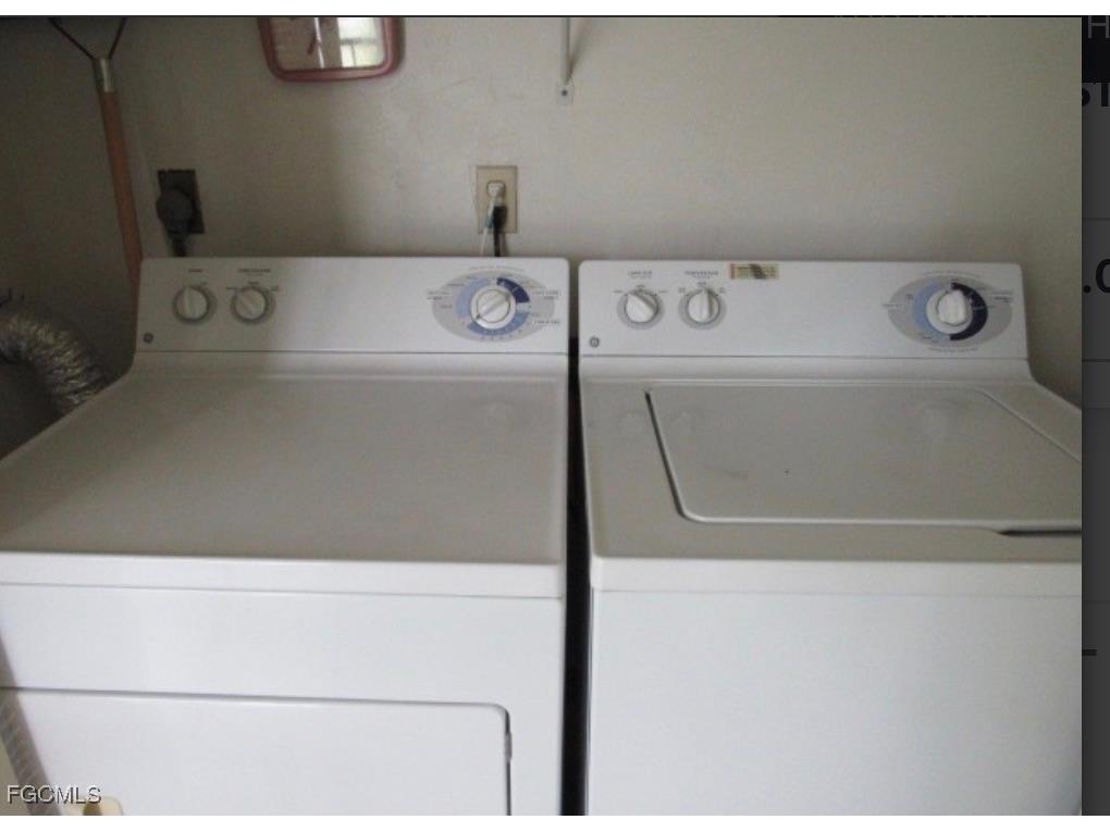 13150 White Marsh Lane #200 Fort Myers FL 33912 2026002833 image10