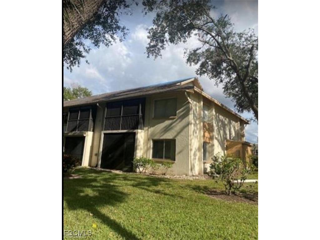 13150 White Marsh Lane #200 Fort Myers FL 33912 2026002833 image2