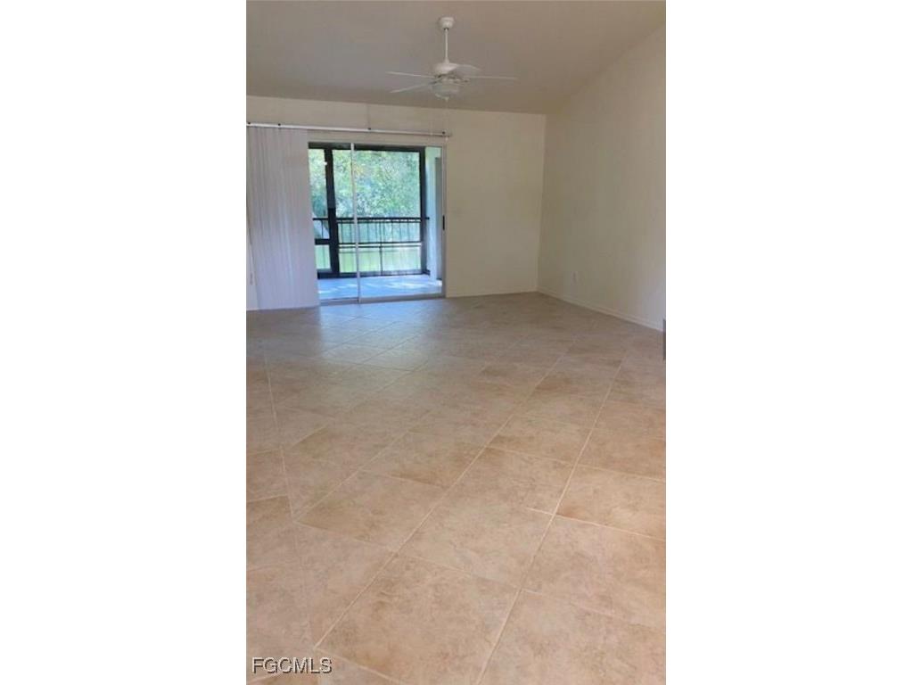 13150 White Marsh Lane #200 Fort Myers FL 33912 2026002833 image3