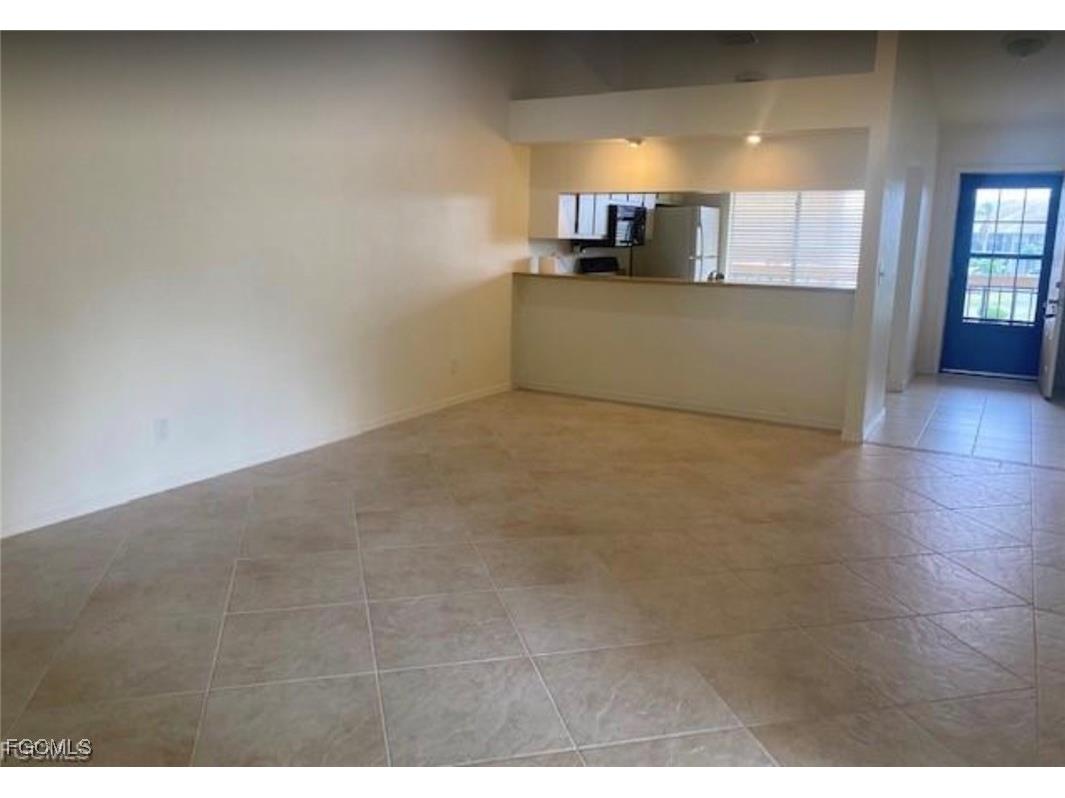 13150 White Marsh Lane #200 Fort Myers FL 33912 2026002833 image4