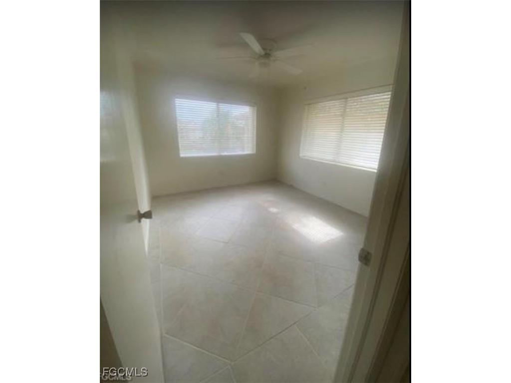 13150 White Marsh Lane #200 Fort Myers FL 33912 2026002833 image5