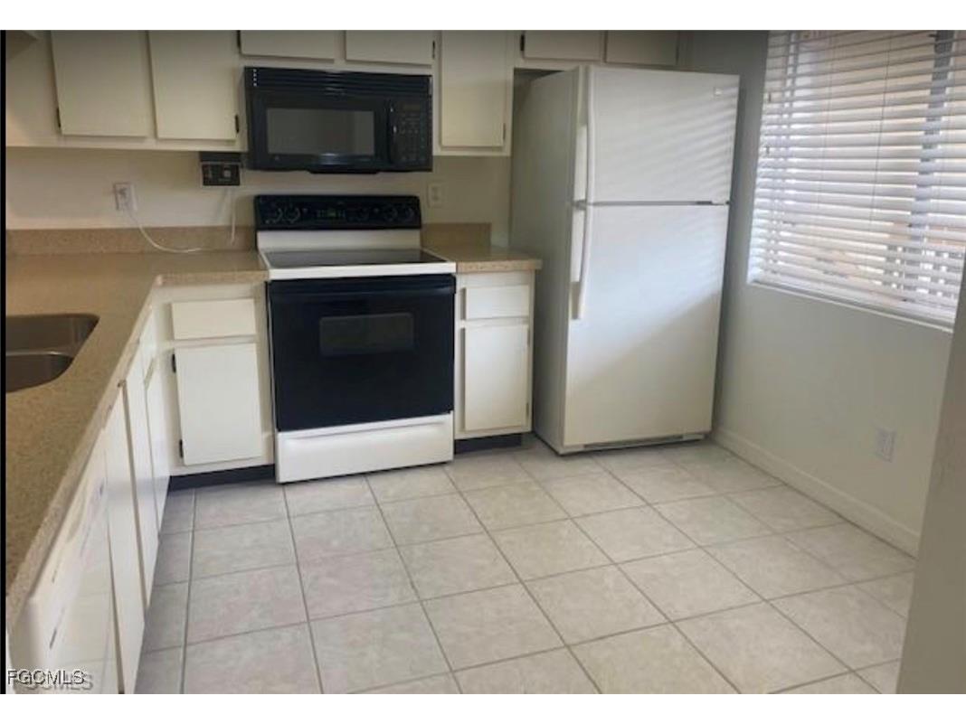 13150 White Marsh Lane #200 Fort Myers FL 33912 2026002833 image6